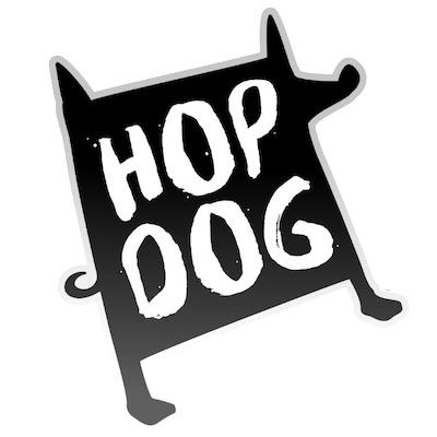 (c) Hopdog.eu
